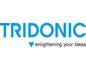 Tridonic Ballasts