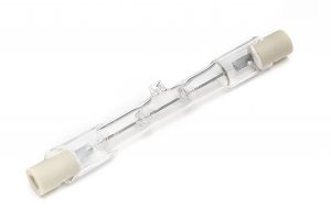 78mm ECO Halogen Linear