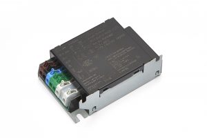 Ballasts for Metal Halide lamps