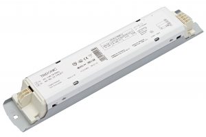 Ballasts for FluorescentTtubes