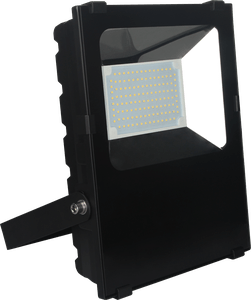 100w LED floodlights