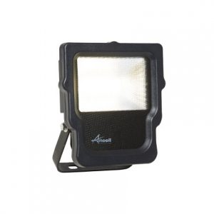 LED Floodlights