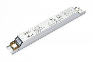 Helvar HF Ballasts For T8 Tubes