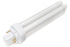 Compact Fluorescent