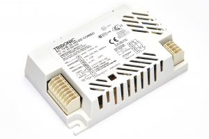 Tridonic Combined Ballast & Inverter for 2D Lamps (DD Combo Range)