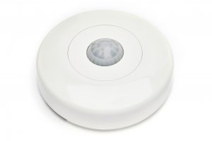 Occupancy Sensors