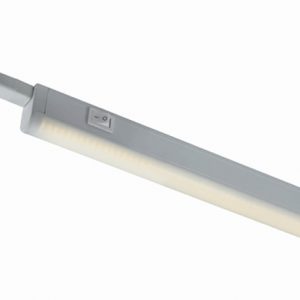 Ansell LED Linklights