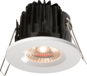 Knightsbridge LED Downlights