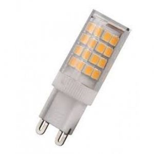 LED G9 Lamps