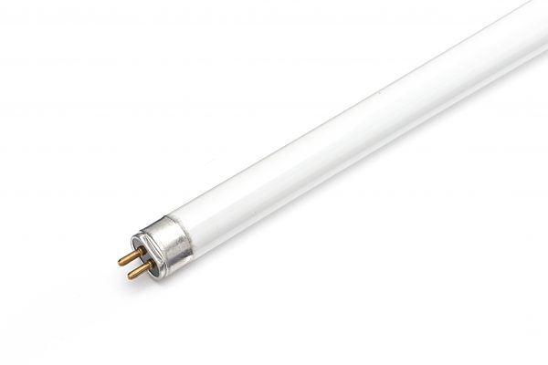 35w T5 (TL5) DAYLIGHT /865 6500k Fluorescent Tubes- Box of 40