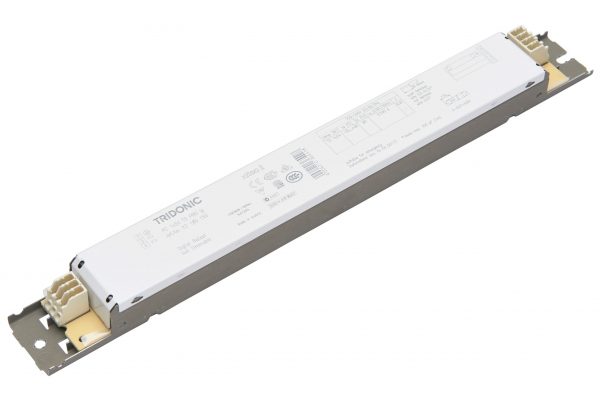Tridonic Atco PC 1/54 T5 Pro