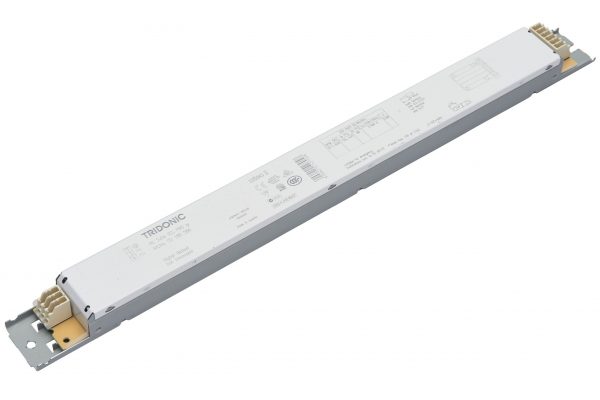 Tridonic Atco PC 2/55 TCL Pro