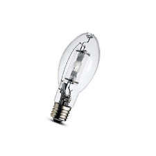 Metal Halide